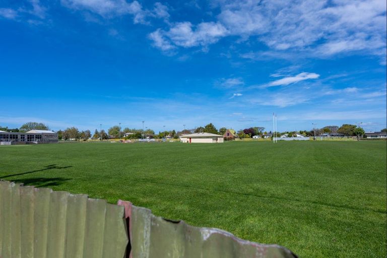 Photo of property in 77 Barker Road, Marewa, Napier, 4110