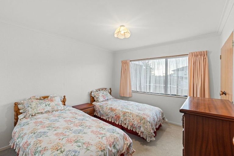 Photo of property in 9c Del Mar Place, Merrilands, New Plymouth, 4312