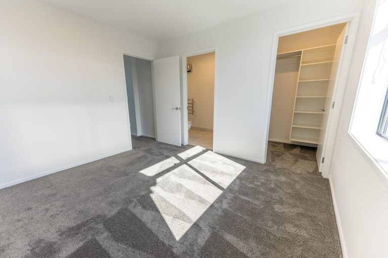 Photo of property in 14 Aylmer Street, Somerfield, Christchurch, 8024