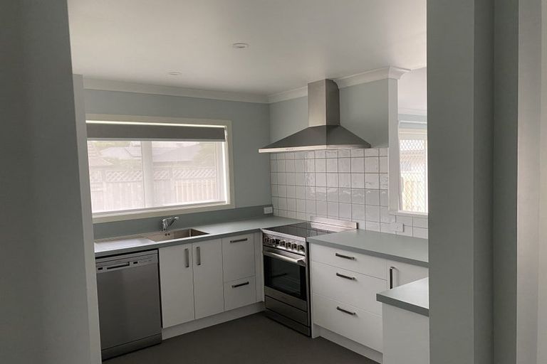 Photo of property in 252 Albert Street, Hokowhitu, Palmerston North, 4410