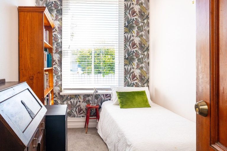 Photo of property in 55 Franklin Road, Bay View, Napier, 4104