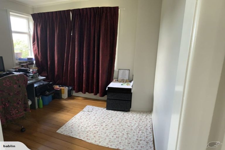 Photo of property in 23 Gradara Avenue, Otorohanga, 3900