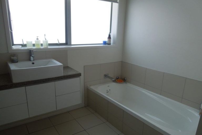 Photo of property in 1/3 Tweed Street, Mount Maunganui, 3116