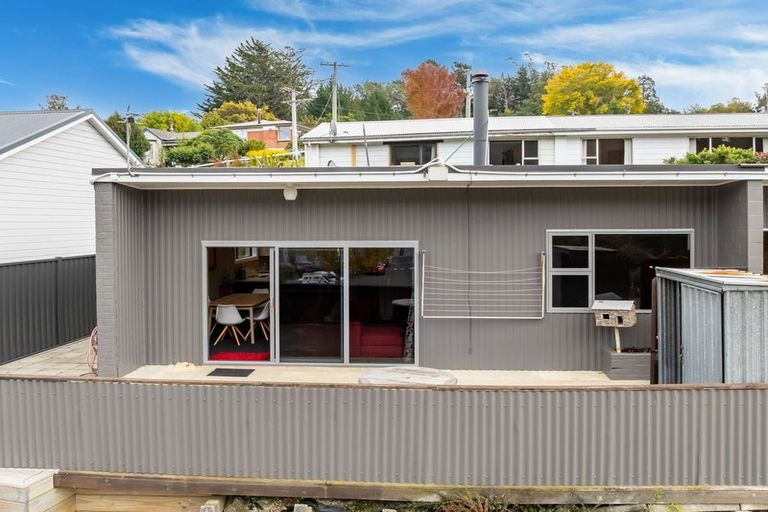 Photo of property in 186b Kaikorai Valley Road, Bradford, Dunedin, 9011