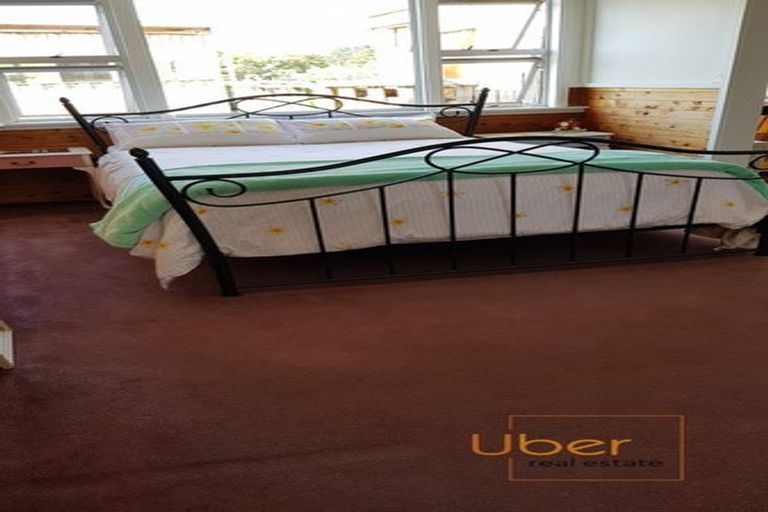 Photo of property in 29 Balmoral Road, Tikipunga, Whangarei, 0112