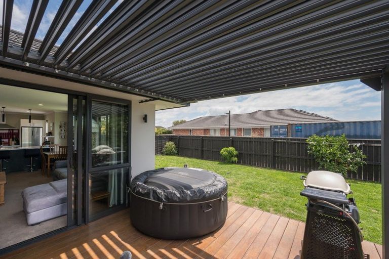 Photo of property in 7 Malone Crescent, Richmond, 7020