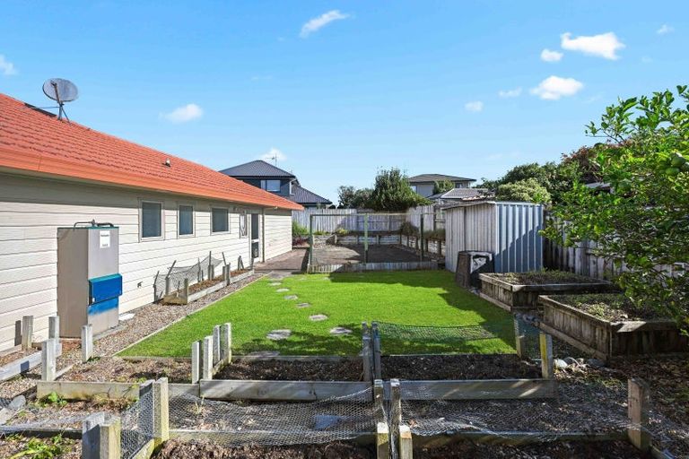 Photo of property in 40 Bartholomew Drive, Nawton, Hamilton, 3200