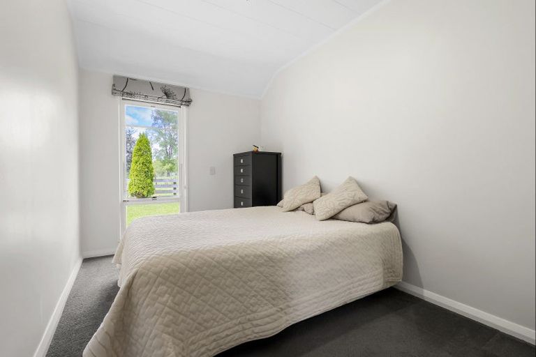 Photo of property in 25 Marsack Road, Taumarunui, 3992