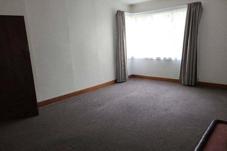 Photo of property in 334 Dee Street, Avenal, Invercargill, 9810
