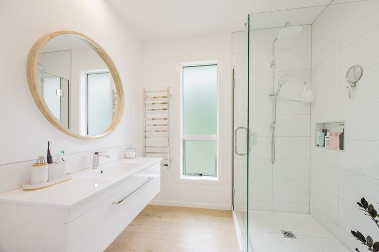 Photo of property in 112 Mount Herbert Road, Waipukurau, 4200