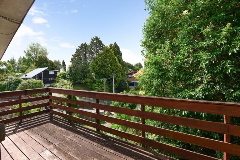 Photo of property in 11 Jennifer Place, Chartwell, Hamilton, 3210