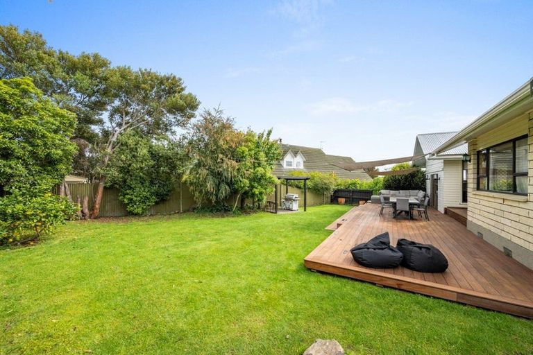 Photo of property in 8 Avery Place, Witherlea, Blenheim, 7201