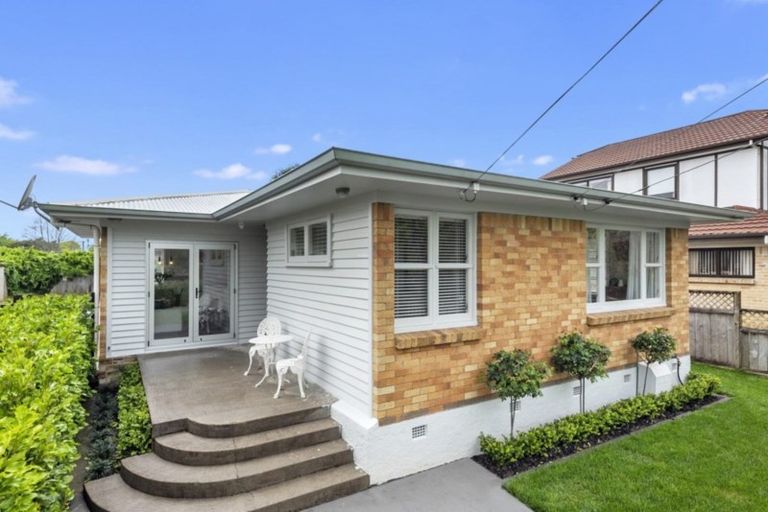 Photo of property in 24a Queenwood Avenue, Queenwood, Hamilton, 3210