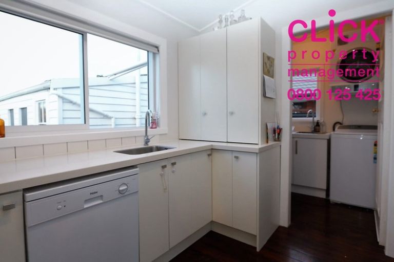 Photo of property in 37a Church Street, Mosgiel, 9024