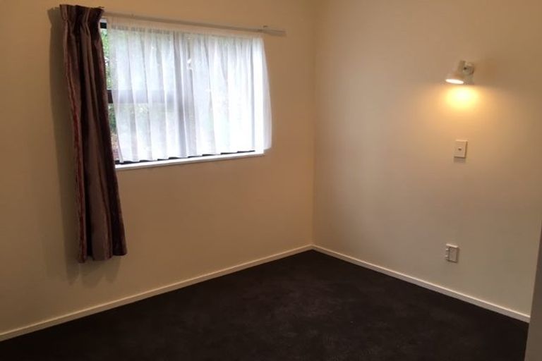Photo of property in 86 Marine Parade, Otaki Beach, Otaki, 5512