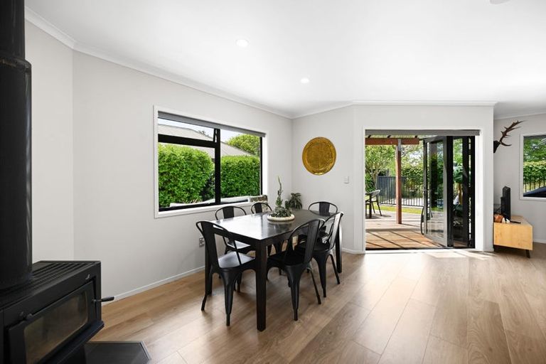 Photo of property in 4 Parkwood Place, Huntington, Hamilton, 3210