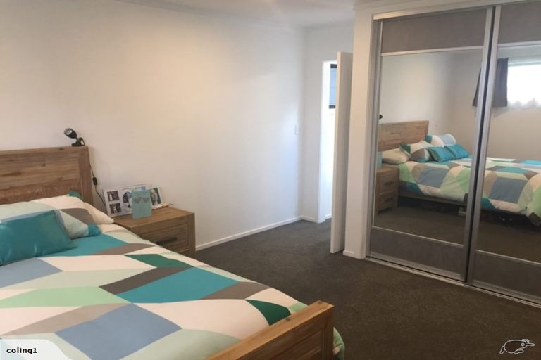 Photo of property in 61 Brian Crescent, Stanmore Bay, Whangaparaoa, 0932