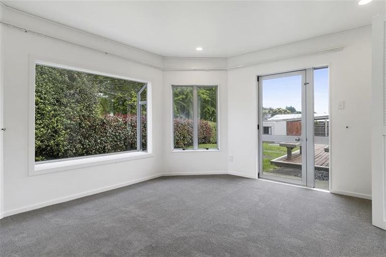Photo of property in 72 Sherwood Street, Bellevue, Tauranga, 3110