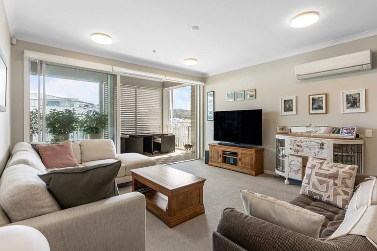 Photo of property in 269 Hibiscus Drive, Orewa, 0931