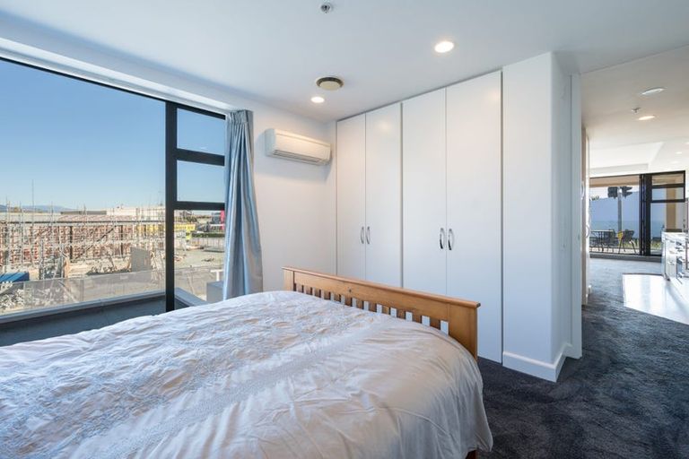 Photo of property in 12/5 Bisley Avenue, Moana, Nelson, 7011