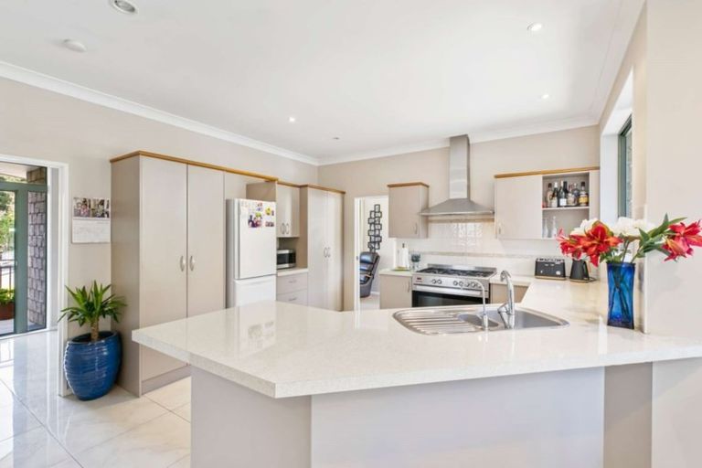 Photo of property in 27 Albacore Way, Maraetai, Auckland, 2018