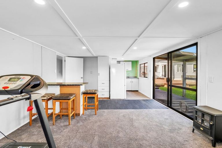 Photo of property in 149 Hallett Road, Otakiri, Whakatane, 3192