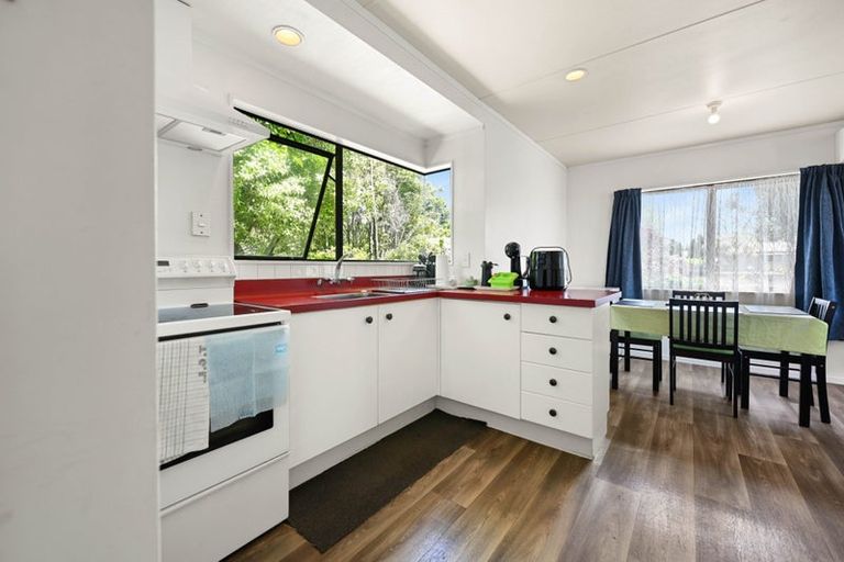 Photo of property in 76a Rimu Street, Maeroa, Hamilton, 3200