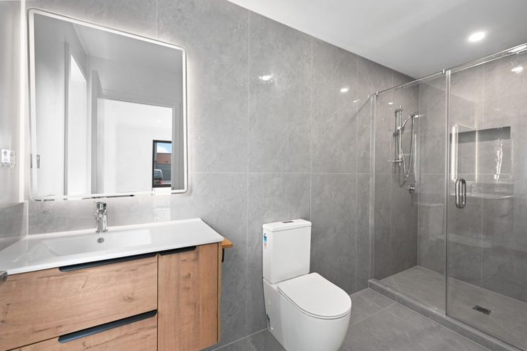 Photo of property in 4 Absolum Crescent, Chartwell, Hamilton, 3210