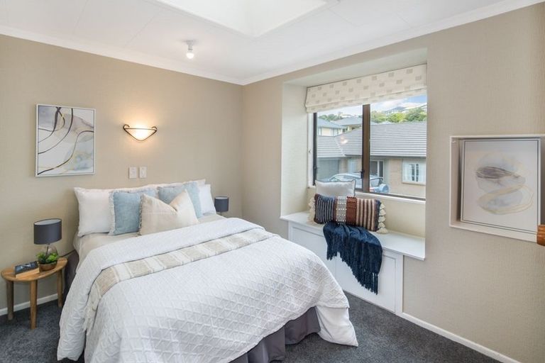 Photo of property in 8 Duncan Street, Tawa, Wellington, 5028