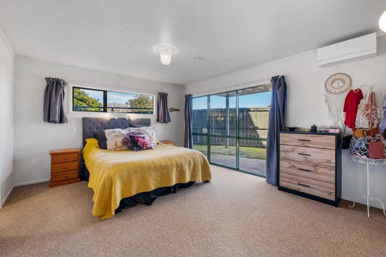 Photo of property in 3 Boundary Road, Waipahihi, Taupo, 3330
