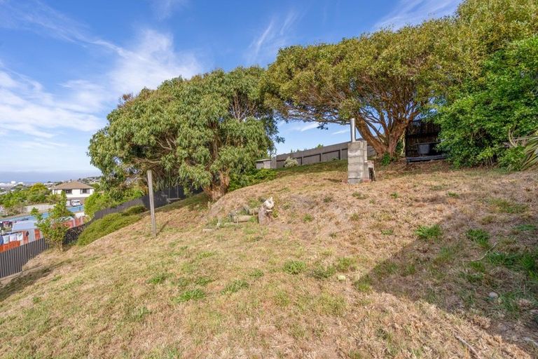 Photo of property in 354 Gore Street, Bluff, 9814