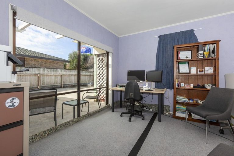 Photo of property in 11b Falla Street, Paraparaumu Beach, Paraparaumu, 5032