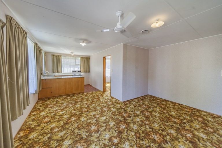 Photo of property in 37a Lorne Crescent, Flaxmere, Hastings, 4120