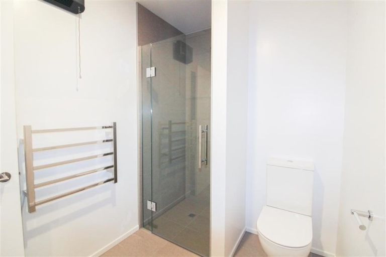 Photo of property in 2/432 Great King Street, North Dunedin, Dunedin, 9016