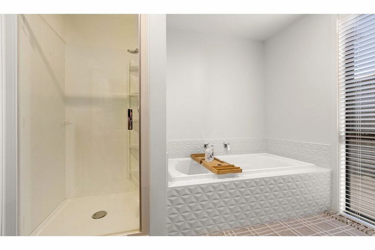 Photo of property in 10 Hapu Avenue, Baverstock, Hamilton, 3200