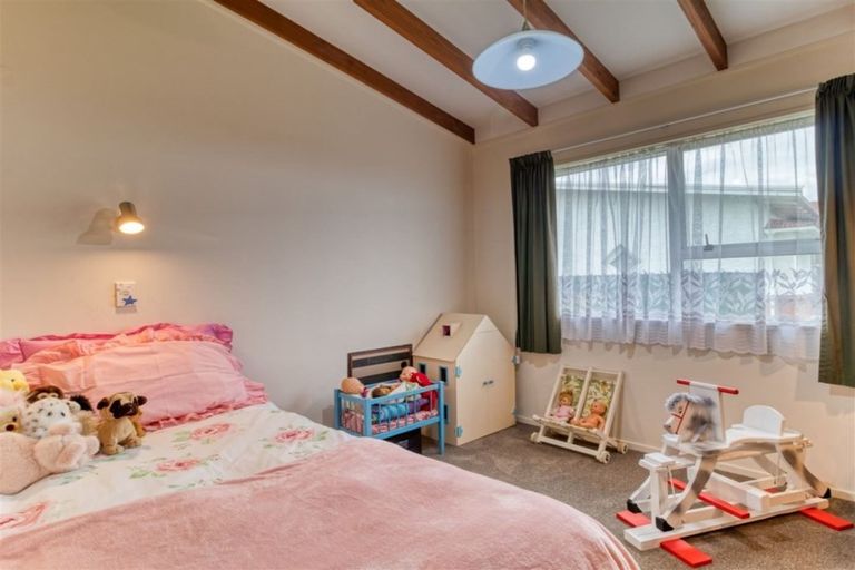 Photo of property in 119 Garnett Street, Raureka, Hastings, 4120