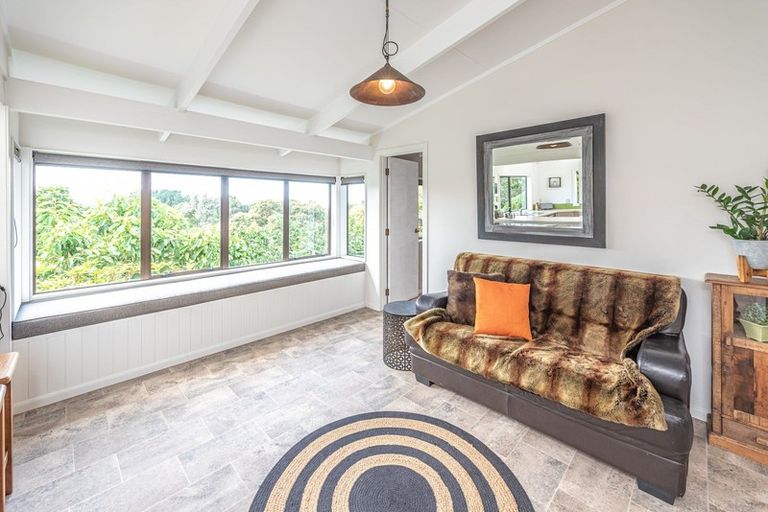 Photo of property in 36 Montgomery Road, Westmere, Whanganui, 4501