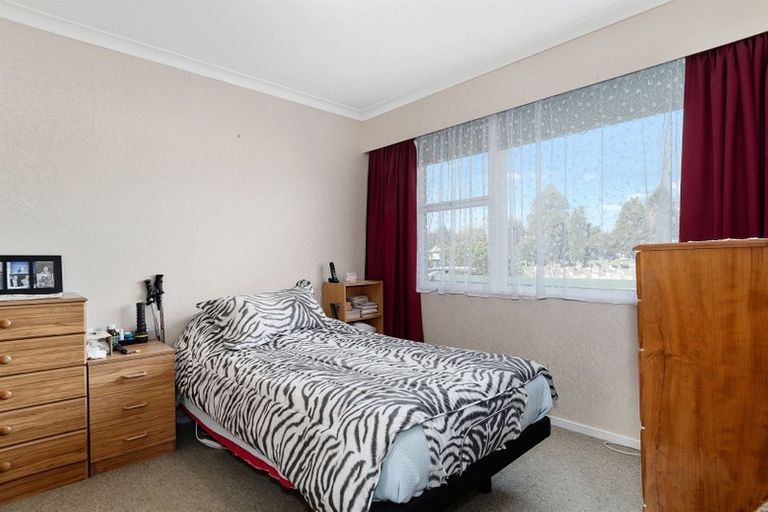Photo of property in 44 Seventeenth Avenue, Tauranga South, Tauranga, 3112