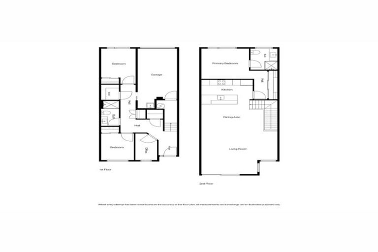 Photo of property in 13/12 Westmorland Rise, Bethlehem, Tauranga, 3110