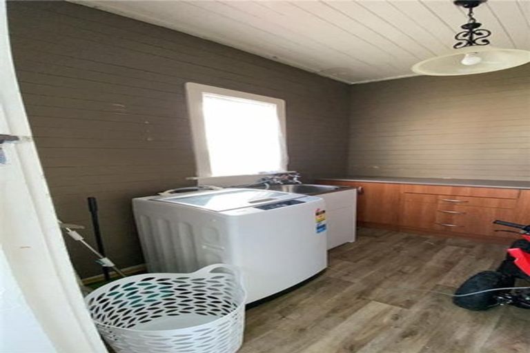 Photo of property in 55 Bailey Street, Huntly, 3700