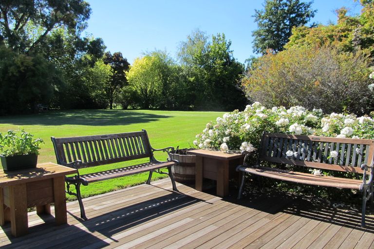 Photo of property in 544 Dunstan Road, Alexandra, 9391