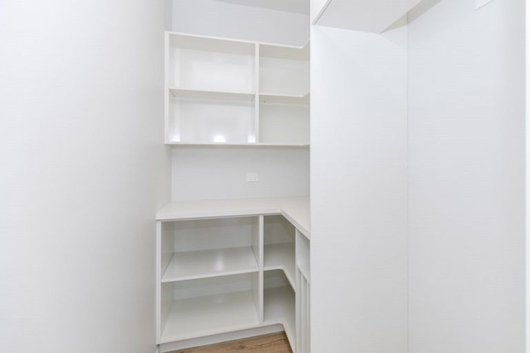 Photo of property in 39 Hampton Terrace, Matamata, 3400