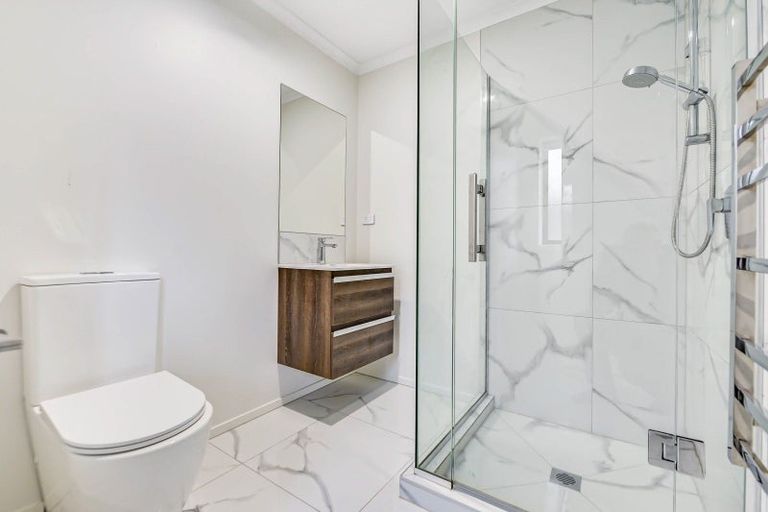 Photo of property in 1/6 Soo Yong Place, Glenview, Hamilton, 3206