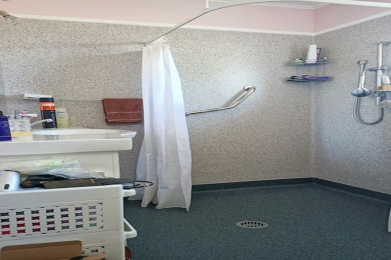 Photo of property in 34 Bridge Street, Wairoa, 4108