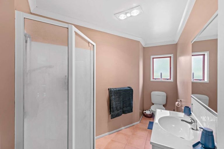 Photo of property in 53 B Westhead Road, Pollok, Waiuku, 2683