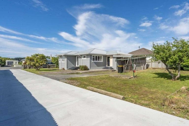 Photo of property in 84 Elizabeth Street, Appleby, Invercargill, 9812