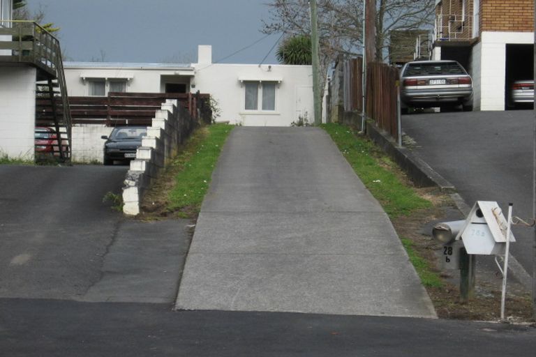 Photo of property in 28 Boundary Road, Claudelands, Hamilton, 3214