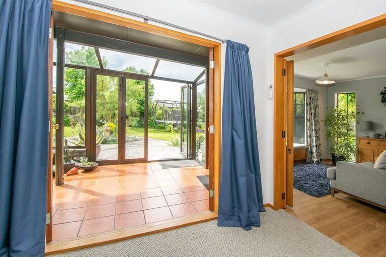 Photo of property in 179 Hospital Road, Witherlea, Blenheim, 7201