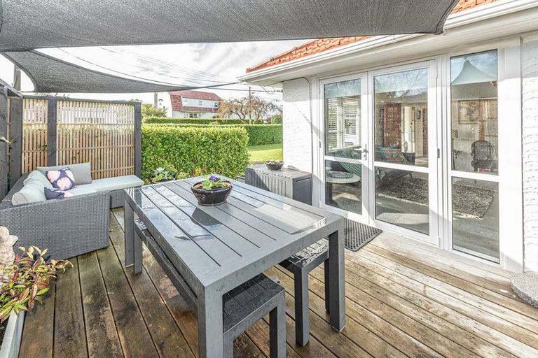 Photo of property in 4 Dickson Crescent, Saint Johns Hill, Whanganui, 4500