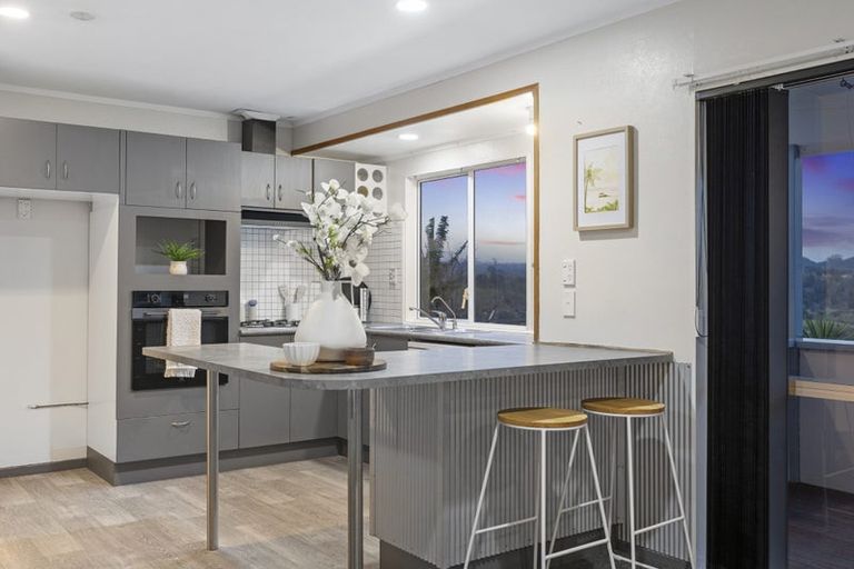 Photo of property in 55 Marshall Avenue, Greerton, Tauranga, 3112